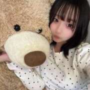 ヒメ日記 2026/04/11 15:31 投稿 ひらり Venti大阪