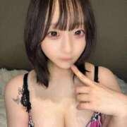 ヒメ日記 2026/04/11 18:11 投稿 ひらり Venti大阪