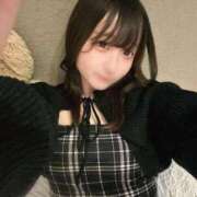 ヒメ日記 2026/04/12 13:31 投稿 ひらり Venti大阪