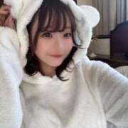 ひらり 🩷ひらり育成計画🩷 Venti大阪