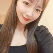 ゆきの はじめまして💓 PHANTOM(ファントム)