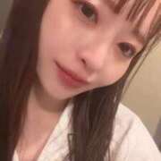 ゆきの 夜も💓 PHANTOM(ファントム)