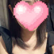 あすな 入店しました‼️ VIVIDCREW 梅田堂山店