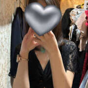 あすな 出勤しました！ VIVIDCREW 梅田堂山店