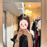 ヒメ日記 2026/04/18 00:07 投稿 あすな VIVIDCREW 梅田堂山店