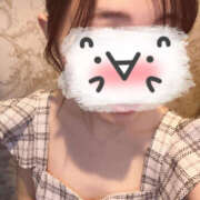 ヒメ日記 2026/04/22 17:09 投稿 あすな VIVIDCREW 梅田堂山店