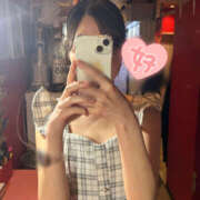 ヒメ日記 2026/04/22 23:49 投稿 あすな VIVIDCREW 梅田堂山店