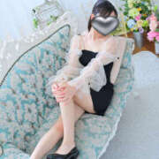 ヒメ日記 2026/04/25 01:38 投稿 あすな VIVIDCREW 梅田堂山店