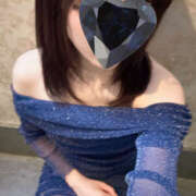 ヒメ日記 2026/04/25 16:25 投稿 あすな VIVIDCREW 梅田堂山店