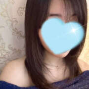 ヒメ日記 2026/04/25 23:14 投稿 あすな VIVIDCREW 梅田堂山店