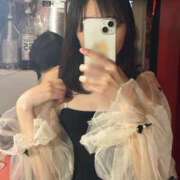 ヒメ日記 2026/04/26 12:53 投稿 あすな VIVIDCREW 梅田堂山店