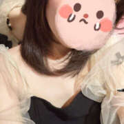 ヒメ日記 2026/04/26 23:20 投稿 あすな VIVIDCREW 梅田堂山店