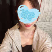 ヒメ日記 2026/04/30 13:30 投稿 あすな VIVIDCREW 梅田堂山店