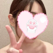 ヒメ日記 2026/05/01 01:15 投稿 あすな VIVIDCREW 梅田堂山店