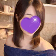 ヒメ日記 2026/05/02 12:08 投稿 あすな VIVIDCREW 梅田堂山店