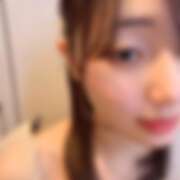 ヒメ日記 2026/05/10 14:13 投稿 あすな VIVIDCREW 梅田堂山店