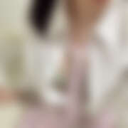 ヒメ日記 2026/05/13 19:00 投稿 あすな VIVIDCREW 梅田堂山店