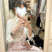 ヒメ日記 2026/05/15 20:22 投稿 あすな VIVIDCREW 梅田堂山店