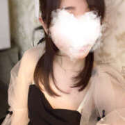 ヒメ日記 2026/05/24 12:00 投稿 あすな VIVIDCREW 梅田堂山店