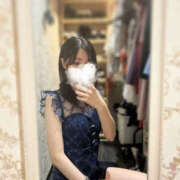 ヒメ日記 2026/05/31 12:30 投稿 あすな VIVIDCREW 梅田堂山店