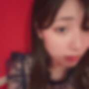 ヒメ日記 2026/05/31 14:32 投稿 あすな VIVIDCREW 梅田堂山店