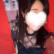 ヒメ日記 2026/06/01 22:59 投稿 あすな VIVIDCREW 梅田堂山店