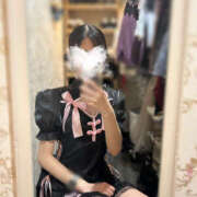 ヒメ日記 2026/06/12 18:03 投稿 あすな VIVIDCREW 梅田堂山店