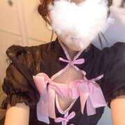 ヒメ日記 2026/06/13 01:13 投稿 あすな VIVIDCREW 梅田堂山店