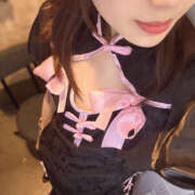 ヒメ日記 2026/06/13 18:56 投稿 あすな VIVIDCREW 梅田堂山店