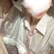 ヒメ日記 2026/06/14 16:43 投稿 あすな VIVIDCREW 梅田堂山店