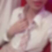 ヒメ日記 2026/06/14 20:25 投稿 あすな VIVIDCREW 梅田堂山店