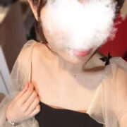 ヒメ日記 2026/06/25 23:57 投稿 あすな VIVIDCREW 梅田堂山店