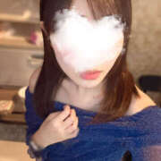 ヒメ日記 2026/06/28 12:02 投稿 あすな VIVIDCREW 梅田堂山店