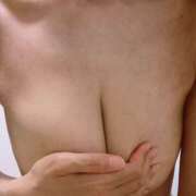 ヒメ日記 2026/04/10 18:57 投稿 永崎 ミセスの手ほどき 錦糸町店