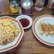 ヒメ日記 2026/04/11 20:16 投稿 永崎 ミセスの手ほどき 錦糸町店