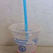 ヒメ日記 2026/04/14 13:52 投稿 永崎 ミセスの手ほどき 錦糸町店