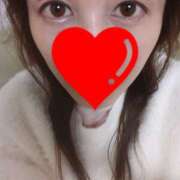 永崎 待機チュウ👄 ミセスの手ほどき 錦糸町店