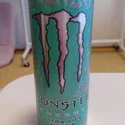 永崎 モンスターエナジーグァバ味 ミセスの手ほどき 錦糸町店