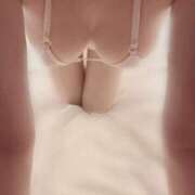 ヒメ日記 2026/04/10 18:18 投稿 藍梨-あいり【FG系列】 ほんつま千葉店（FG系列）