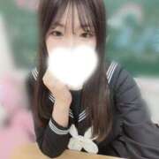 ヒメ日記 2026/04/11 10:55 投稿 藍梨-あいり【FG系列】 ほんつま千葉店（FG系列）