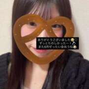 藍梨-あいり【FG系列】 ありがとうございました?? ほんつま千葉店（FG系列）