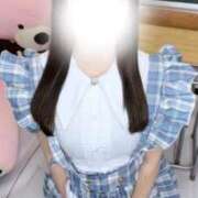 ヒメ日記 2026/08/13 05:10 投稿 藍梨-あいり【FG系列】 ほんつま千葉店（FG系列）