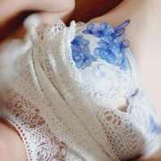 ヒメ日記 2026/04/09 23:58 投稿 大槻　りかほ エテルナ京都