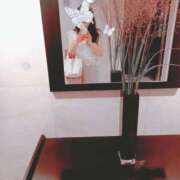 ヒメ日記 2026/04/10 13:28 投稿 大槻　りかほ エテルナ京都