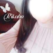 ヒメ日記 2026/04/11 13:17 投稿 大槻　りかほ エテルナ京都