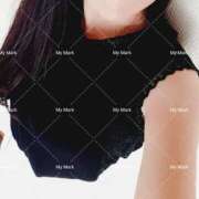 ヒメ日記 2026/04/14 23:54 投稿 大槻　りかほ エテルナ京都