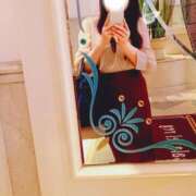 ヒメ日記 2026/04/17 21:28 投稿 大槻　りかほ エテルナ京都