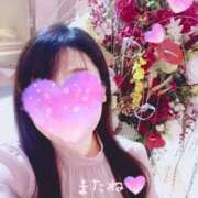 ヒメ日記 2026/04/19 23:49 投稿 大槻　りかほ エテルナ京都