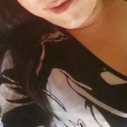 ヒメ日記 2026/04/14 14:22 投稿 こはね 艶熟妻 京都店