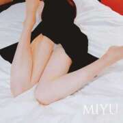 ヒメ日記 2026/04/18 21:44 投稿 こはね 艶熟妻 京都店